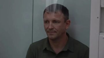 За дело генерала Попова взялись по-настоящему. Появились новые подробности