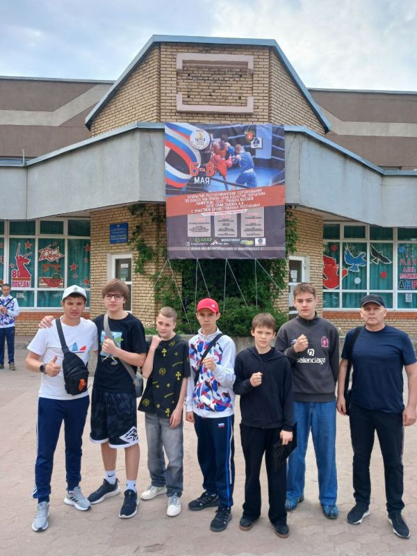  05-08  2025   .       &quot;   &quot;  &quot;,   ,     ..&quot;   2011-2012 ..  2009-2010 .