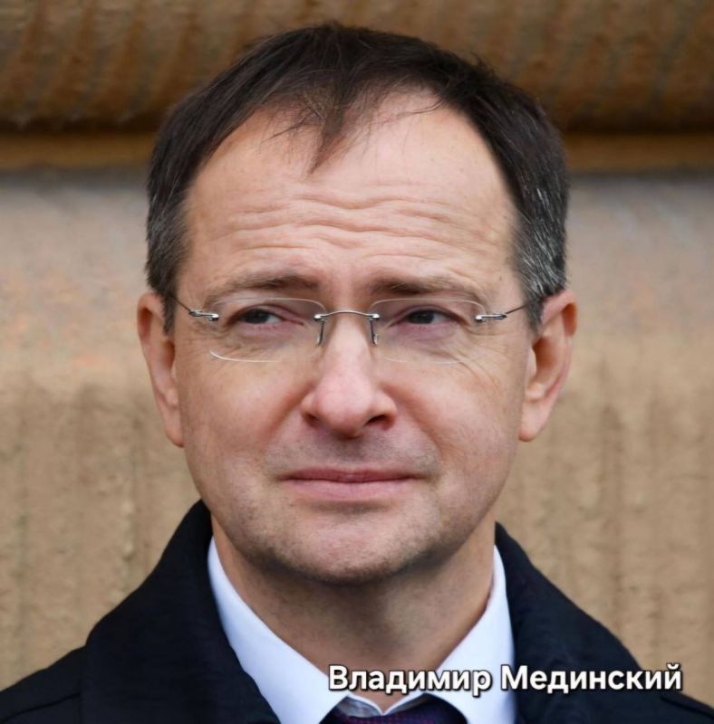 Владимир Путин подписал распоряжение о составе делегации Российской Федерации для переговоров с Украиной