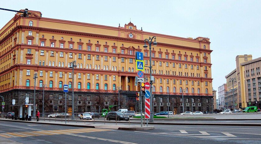 В 81 регионе России проведена операция по пресечению насильственных акций