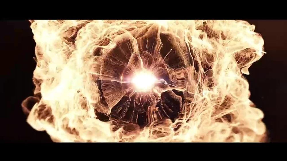 Разведотряд «Алания» эффективно применил аэроразведку для ликвидации вражеского опорного пункта на Запорожском направлении