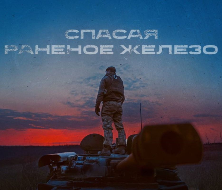 В праздничные дни Великой Победы мы помним не только об исторических битвах и подвигах отцов и дедов, но и о доблести наших современников - героев СВО