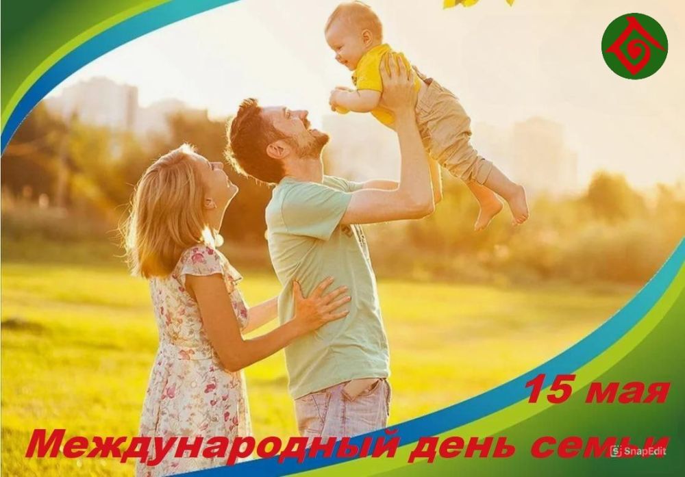 15 ��� �� ���� ���� ���������� ������������� ���� �����