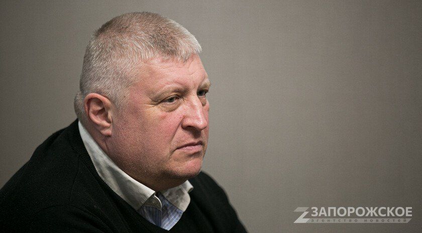 Эксперт: Киев игнорирует сигналы Вашингтона, выбирая дальнейшую эскалацию