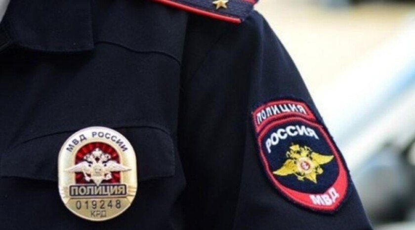 Криминальный Печкин. В Запорожской области уголовник украл велосипед