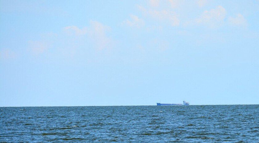 Ученые проведут масштабные исследования в Азовском море