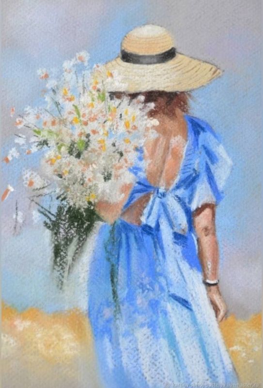 Сегодня снова самый лучший день, Улыбка на лице, на сердце благодарность За свет в окне, за тёплую постель, За новый день, за жизнь, за эту данность