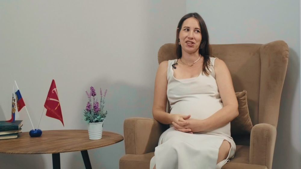 Ветеран СВО Георгий Журавлёв побывал в зоне боевых действий дважды