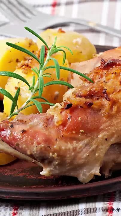 Россельхознадзор (VK)