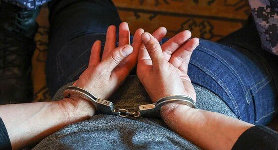 О противодействии идеологии насилия, массовых убийств и суицида в молодежной среде