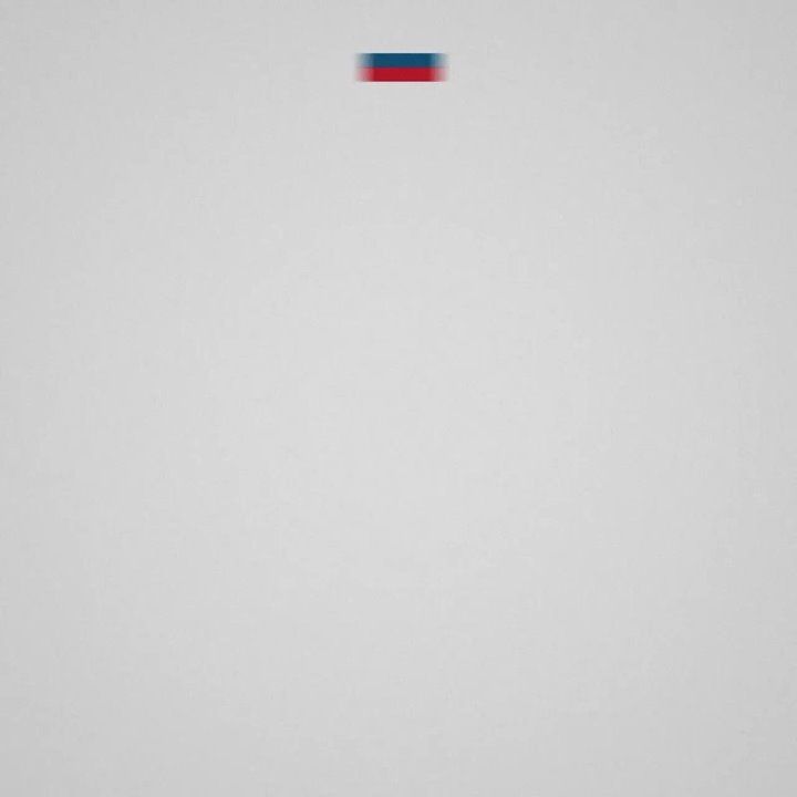 Спросили о будущем. Национальная исследовательская группа проводит серию всероссийских исследований, посвященных изучению гражданского общества