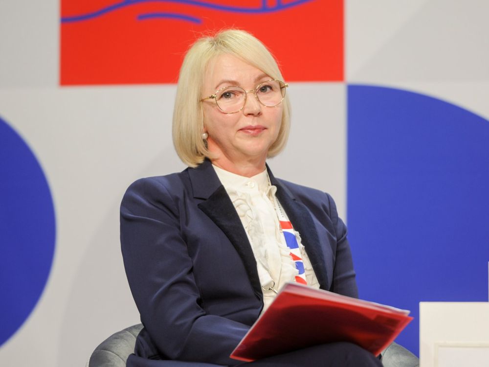 Медведев предложил челябинскому экс-замгубернатора возглавить ЕР в НАО