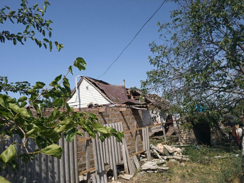 Мурманская область передаст в Приморский округ аварийный запас оконных стекол для восстановления повреждённых объектов