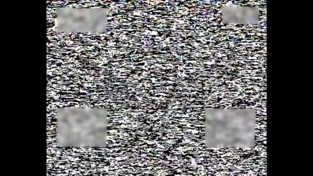 Владимир Рогов: Точная работа боевых групп «Рубикона» по вражеским БпЛА