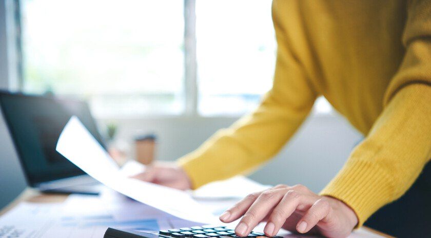 Отказ от кредита в период охлаждения: что будет в кредитной истории и почему это важно