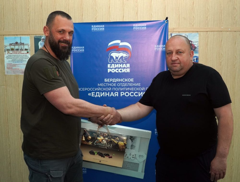 15 мая ежегодно отмечается Международный день семьи – праздник, который напоминает нам о самых важных ценностях в жизни