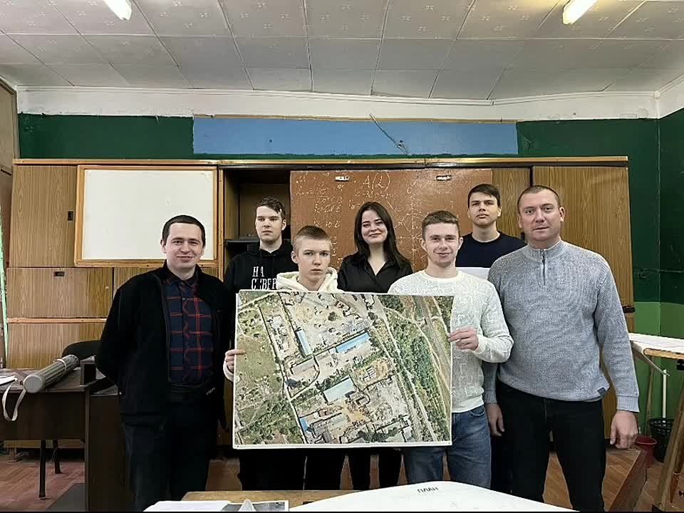 ПРИМОРСКИЙ КОЛЛЕДЖ(ФИЛИАЛ) ФГБОУВО "МЕЛИТОПОЛЬСКИЙ ГОСУДАРСТВЕННЫЙ УНИВЕРСИТЕТ" ПРИГЛАШАЕТ АБИТУРИЕНТОВ ДЛЯ ОБУЧЕНИЯ НА БЕСПЛАТНОЙ ОСНОВЕ!!!!