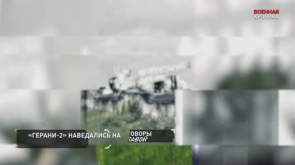 Бои под Тёткино, продвижение на Запорожском фронте и обстрелы приграничья — в сводке "Двух майоров" на утро 17.05: