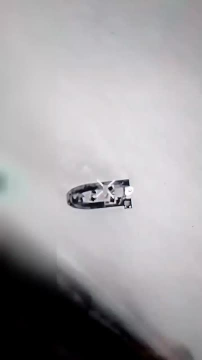 Расчёт FPV-дронов «Дракон» группировки войск «Днепр» уничтожил лодку противника на Днепре