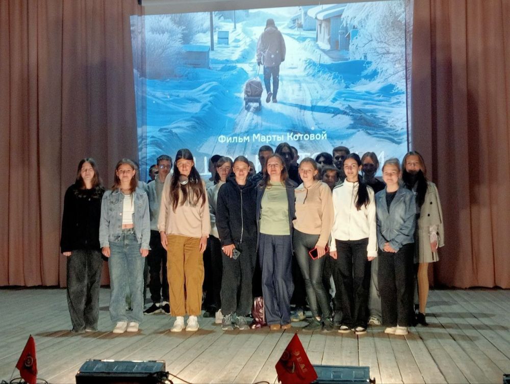 16.05.2025            &quot; &quot;    ع30