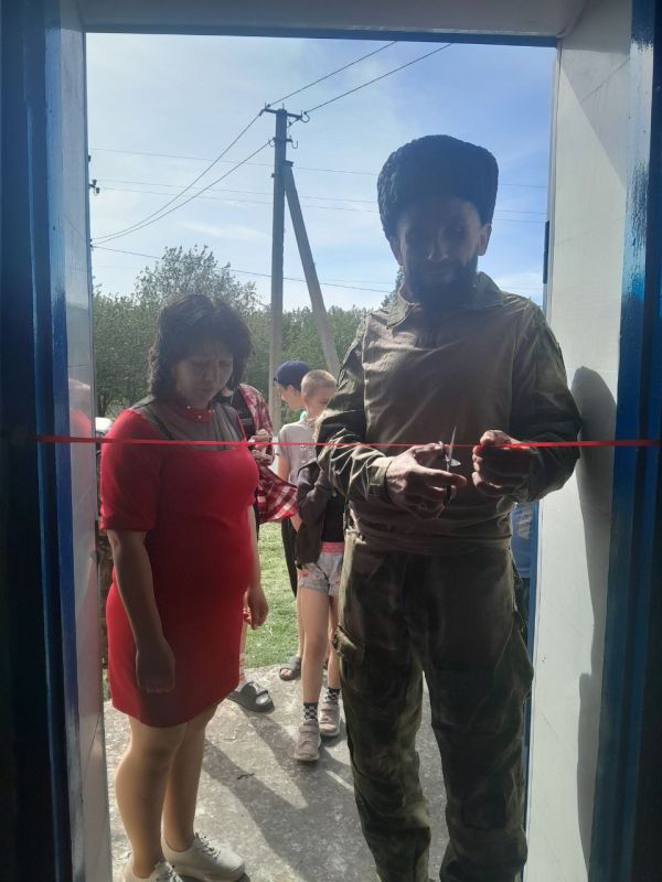 Ежегодно 18 мая музеи открывают свои двери для всех желающих и с радостью показывают свои выставочные залы, новые экспонаты, работают в духе девиза «Музеи – это важное средство культурного обмена, обогащения культур и...