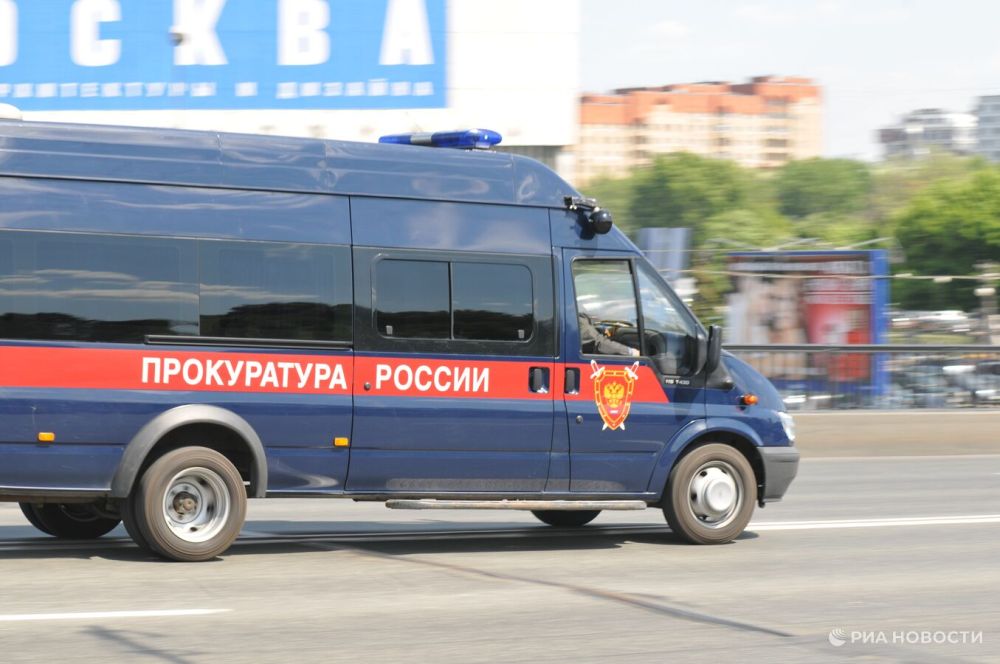 В Запорожской области нашли тело семилетней девочки