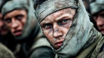 Дело генерала Попова: уголовный процесс или "расплата" за правду?