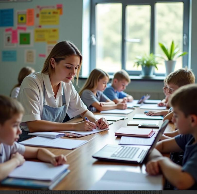 Министерство образования и науки РСО-Алания на постоянной основе взаимодействует с коллегами из Черниговского округа, оказывая широкого спектра помощь в сфере образования