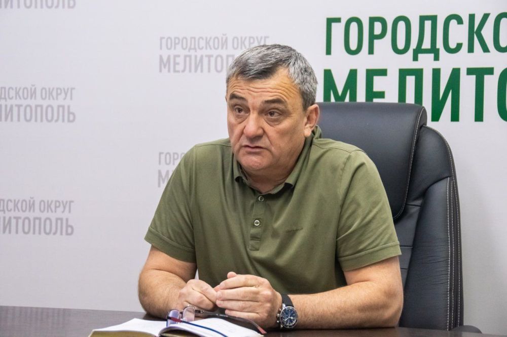 Уважаемый, Сергей Борисович!