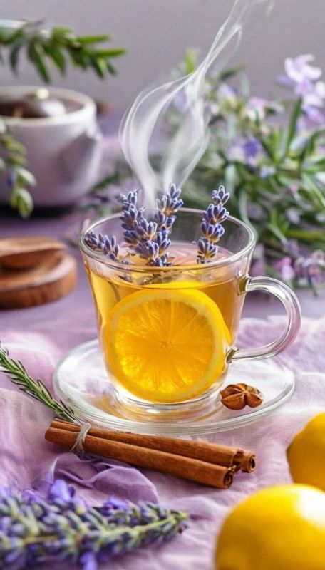 Бодрого начала дня!