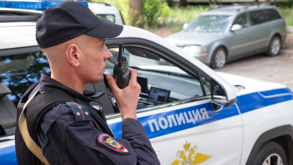 Жестокое убийство девочки в Бердянске: Задержана 14-летняя фанатка "битцевского маньяка". На месте нашли записку с признанием