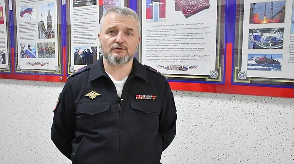Вам звонят сотрудники предприятия, предоставляющего коммунальные услуги, и сообщают, что Вам положена льгота на оплату? Даже если Вы действительно относитесь к льготной категории граждан - не верьте
