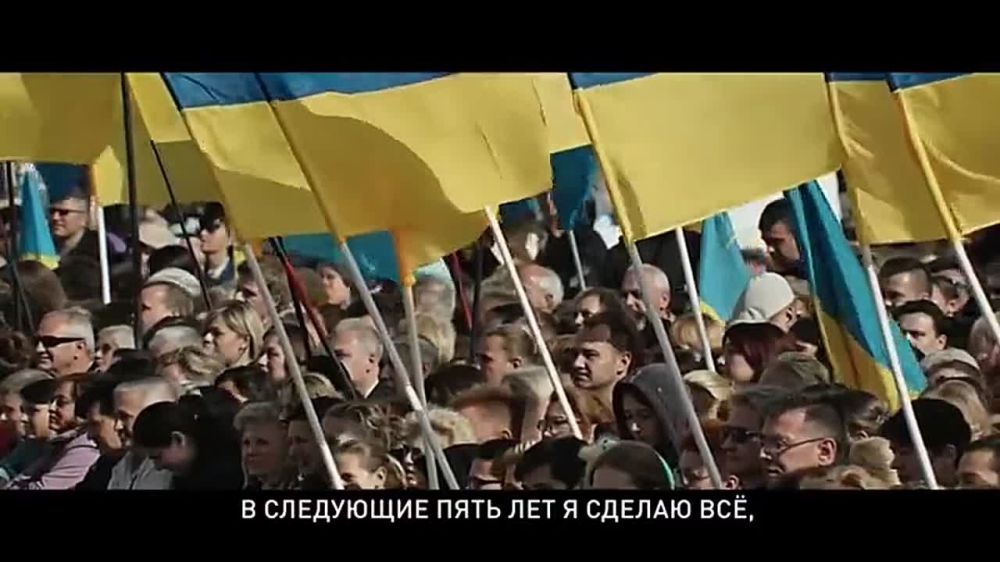 ������� ����������� ����� ��� � ������� ����������� ��������� ���������� �� ���� ���������� �������