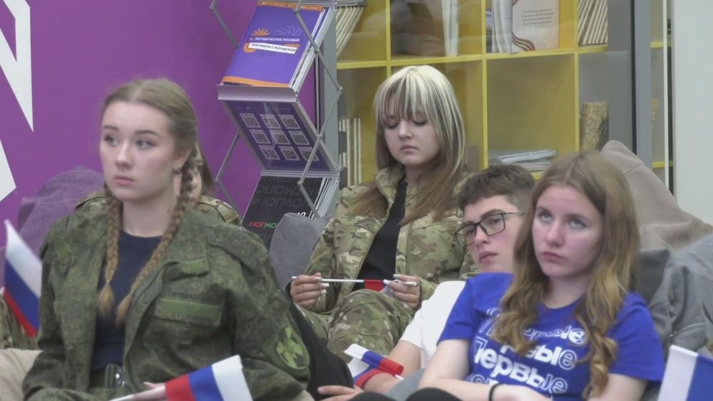 ���������� ����������� - "����������� ����������" - ���������� ������� � ������������ �� ��������� ��������