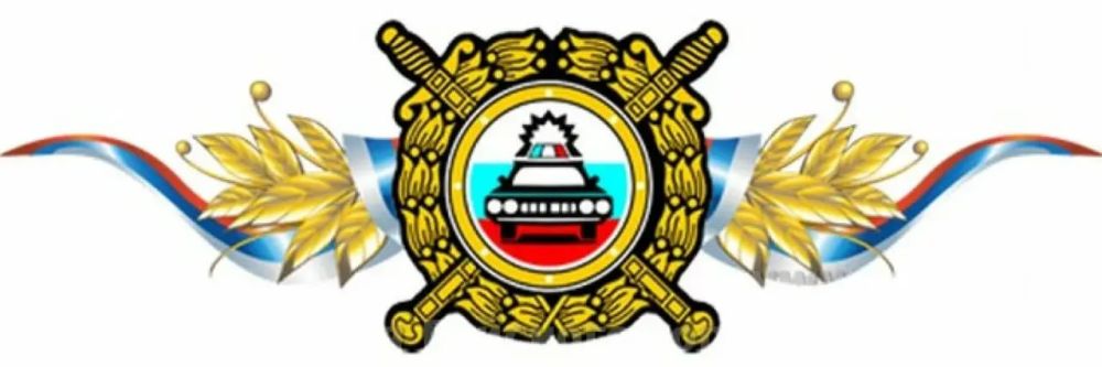 ������ ������� ��� �������������� ������������������ ��� ������� ����� ��������� ���������� ��������� ��������� �� 1 ������ 2026 ���� �������� ������������� ������������� �� 2216