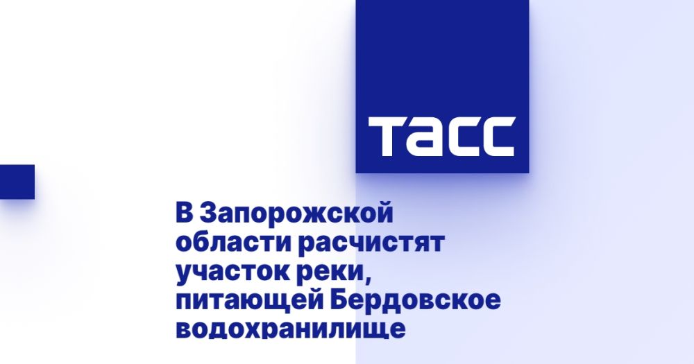 � ����������� ������� ��������� ������� ����, �������� ���������� �������������