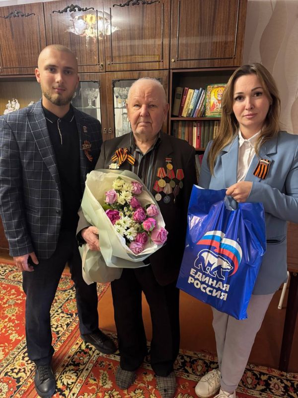 ���� ������: ������� ��������� � ���������� �������� ����� ��������� ������� ������������� �����