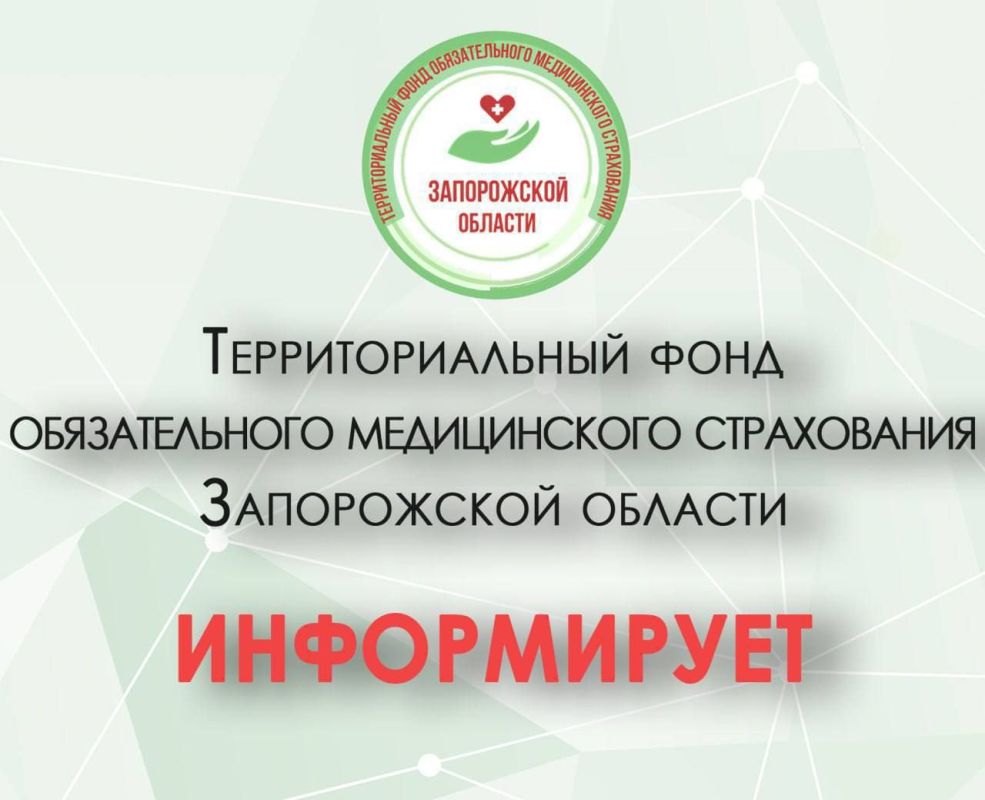 22 ���, � �������, ��������� ������������ ����� ������� ������ ������������� ������������ �����������