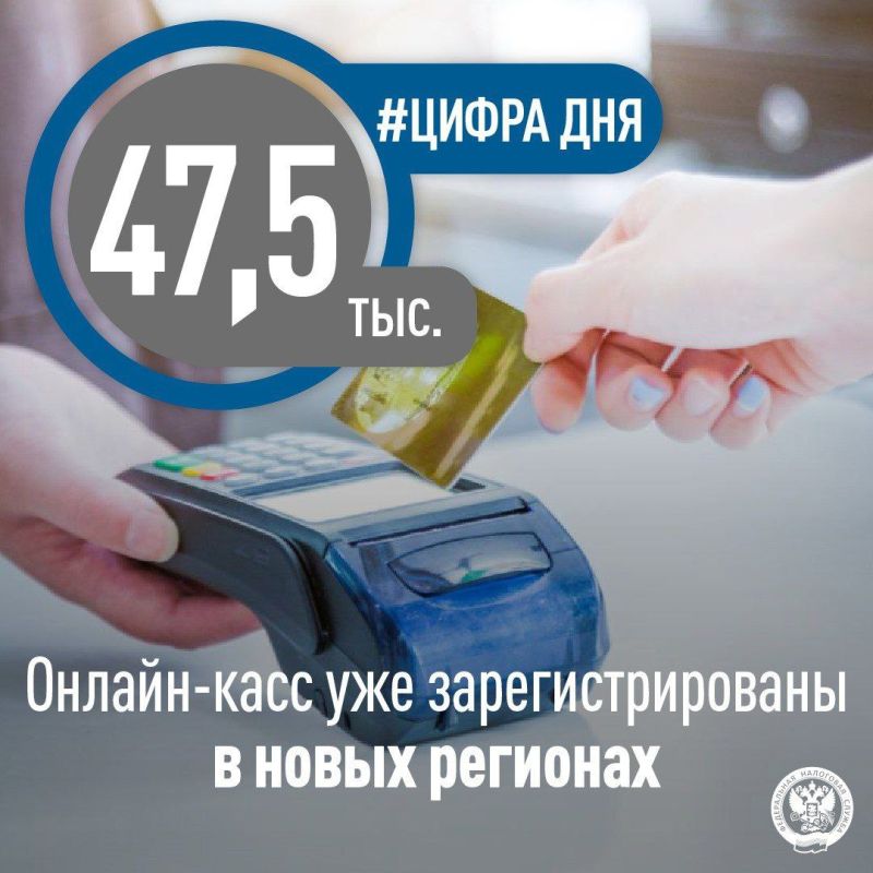 � ����������� ������� ������������ ������� �� ���