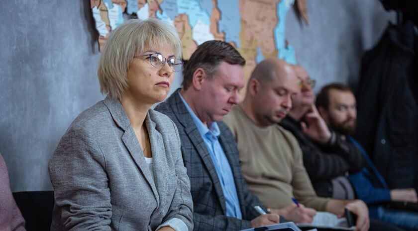 Новые номинации добавили во всероссийский конкурс муниципальных практик