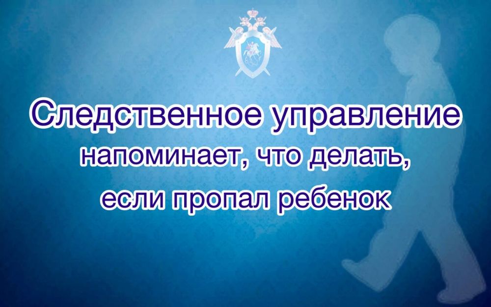 ���������� ������������� ���������� � ��������� � ������ ������������ ������