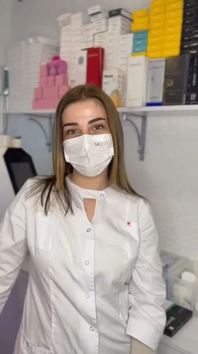 ���� ���� ������� ������������ � ����������� ������������ � ������� ������������ ����� ����� ����������� 11 ����