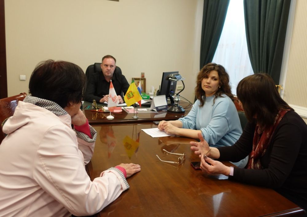 ����� ����������� �������������� ������ ��������� �������� ������ ��������� ����� ������� �� ������ ��������