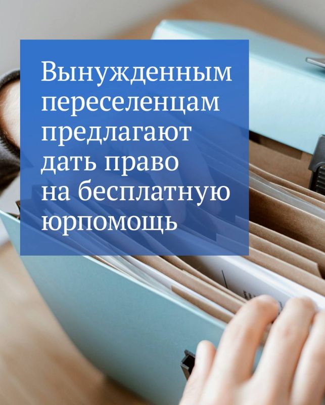 � ������� ������ ������������ � ���������� ����������� ������ ��� ����������� ������������