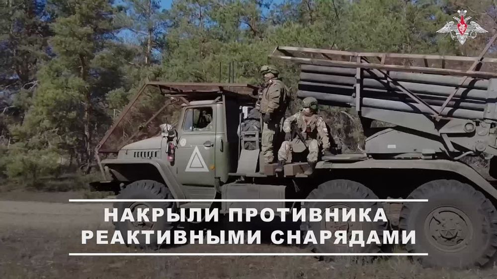 �������� ������ ������� �� �� ���������� �������� �� ������ ���