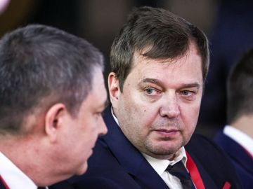 Уничтожен гражданский автомобиль: ВСУ нанесли артобстрел по городу в Запорожской области. Видео