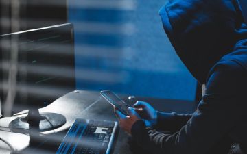 Пять признаков, что ваш телефон прослушивают мошенники