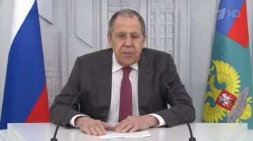 Заявление МИД всвязи сочередной атакой киевского режима намирное население РФ