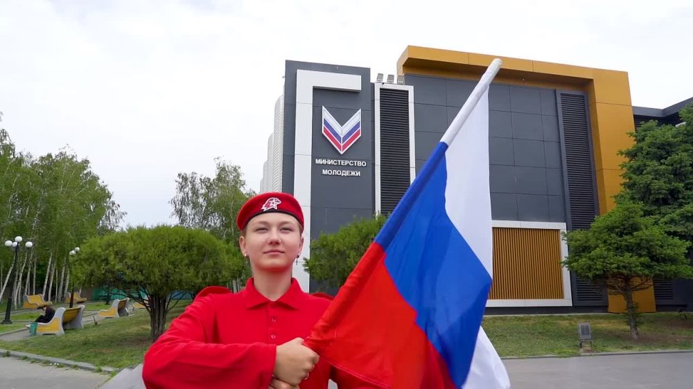 Международный фестиваль «МОЯРОДИНКА» в Запорожской области