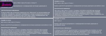 Киев отправил в Россию 70 украинских граждан, одобрявших проведение СВО, а также помогавших русской армии на родине они провели месяцы в тюрьме